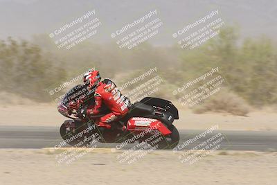 media/Apr-26-2025-BRL Bagger Racing League (Sat) [[9e270f465f]]/9-Bagger GP and Pro Stock Race/